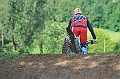 _DSC0879 (Copy)